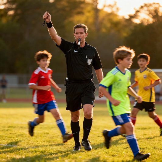 Newsletter Issue #3: Cold Weather Champions