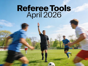 Newsletter #8: April 2026 Mid‑Season Review, Consistency & Peak Performance