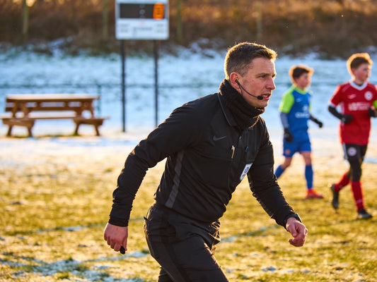 Newsletter #4: Season's Greetings & Year-End Edition