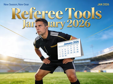 Newsletter #5: January 2026