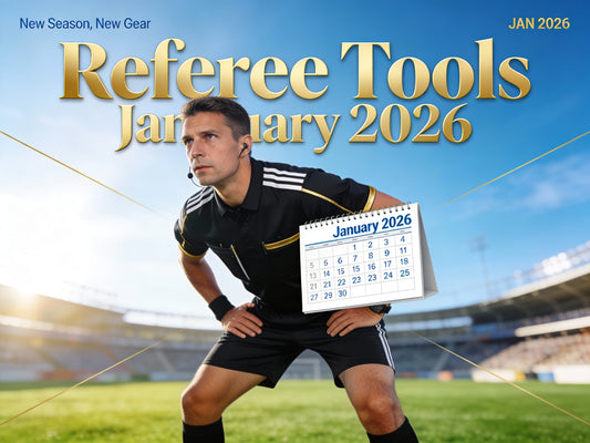 Newsletter #5: January 2026