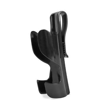 Light Weight Referee Sprays Referee Spray Belt Clip Holder