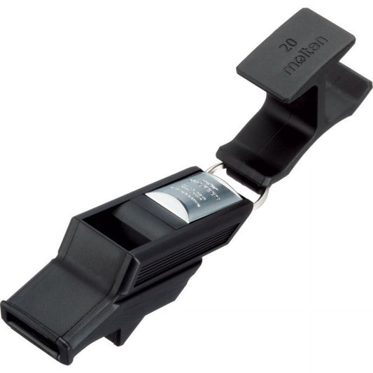 Referee whistle MOLTEN Valkeen RA0030-KS