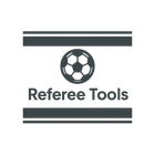 Referee Tools
