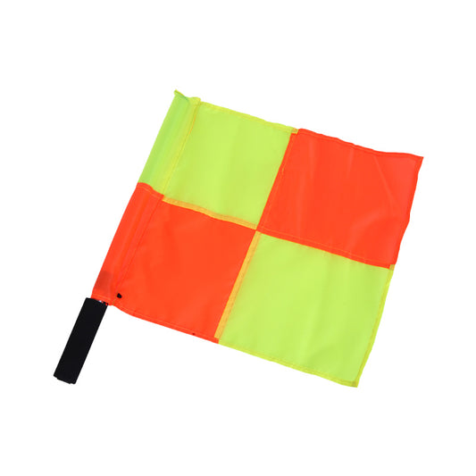 RefreeeFlag1