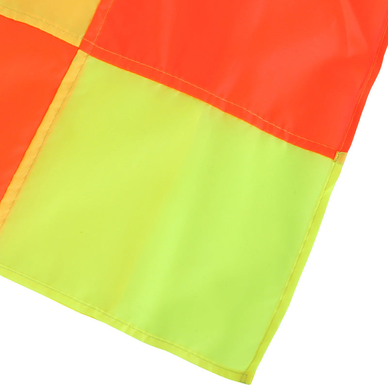 Referee Flag2